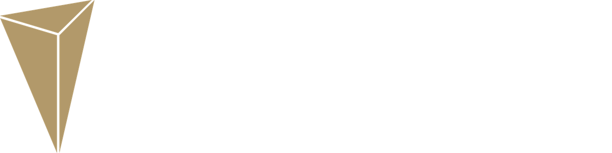 いだてんクリニック