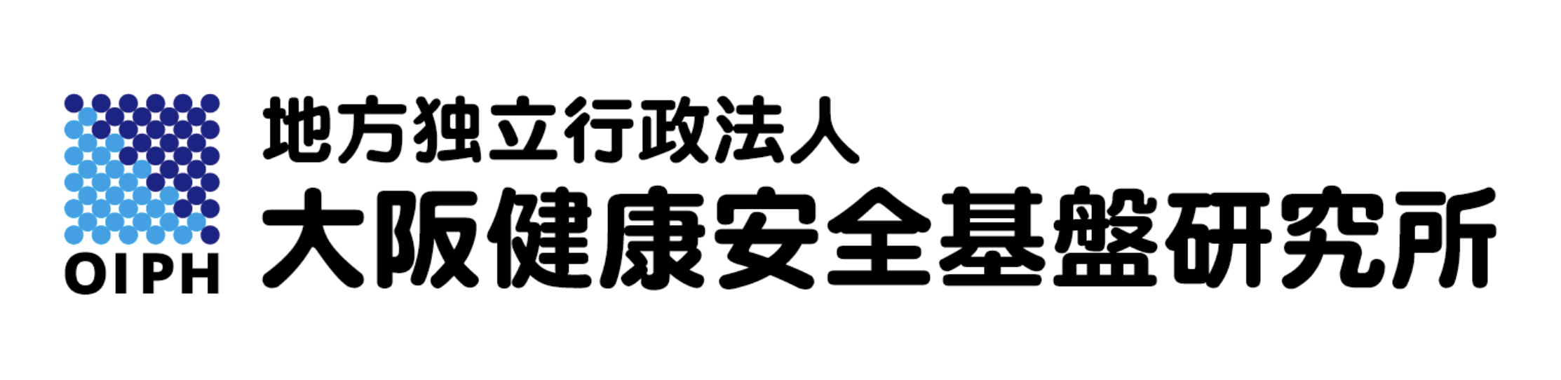 OIPH