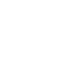 AGA/FAGA治療薬