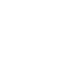 HIV予防薬・性病予防薬