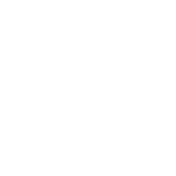 禁煙治療薬