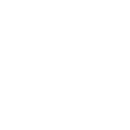 腟炎の予防