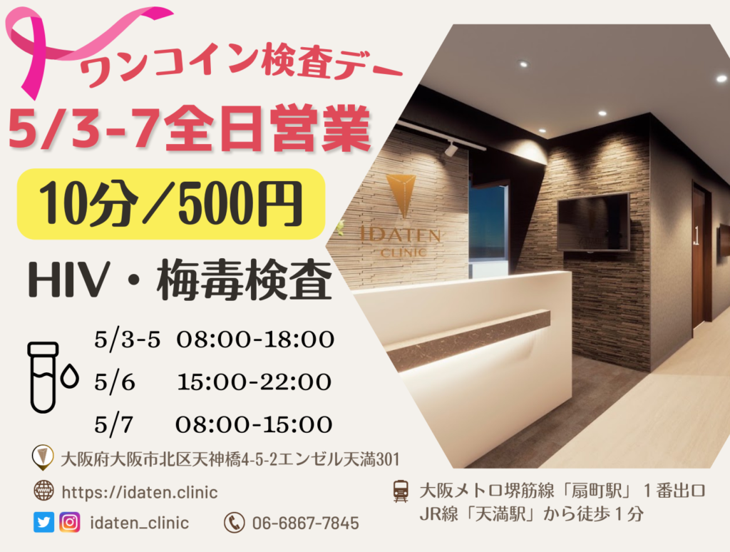 「いつでも、どこでも、気軽に」はてなブログのアイキャッチ画像