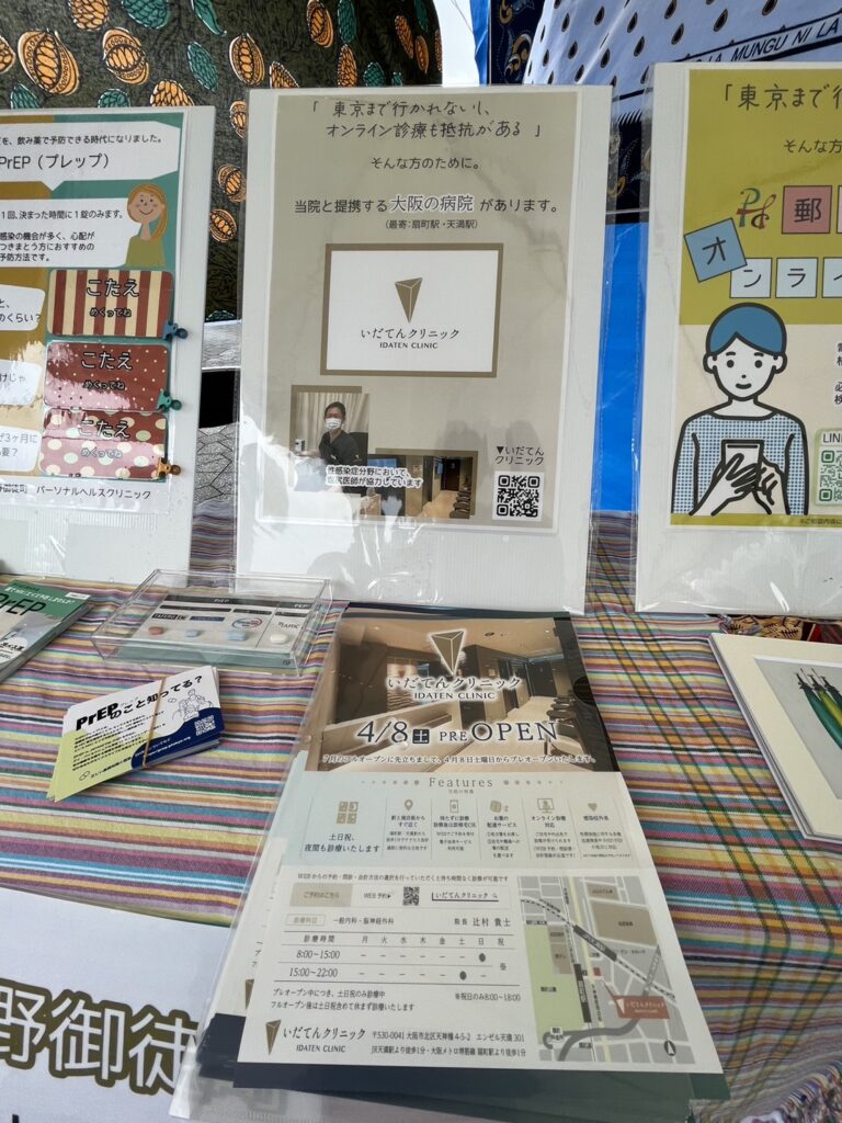 グラキャン関西に参加しました！に関連する写真