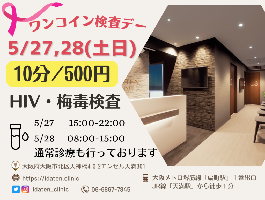 「いつでも、どこでも、気軽に」はてなブログのアイキャッチ画像