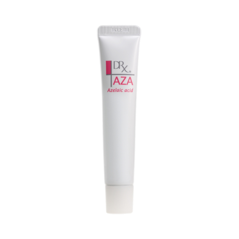 Product image of AZA Clear (serum containing azelaic acid)
