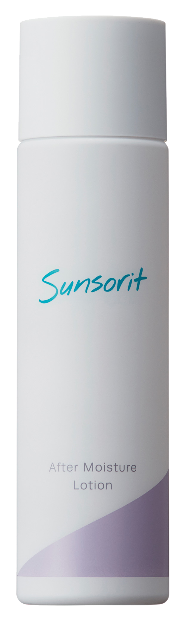 Product image of After Moisture Lotion (cosmetics carried by the clinic)