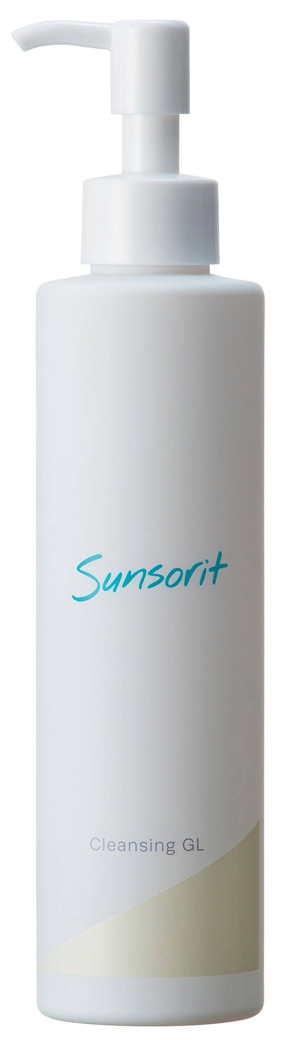 Product image of Cleansing GL (cosmetics carried by the clinic)