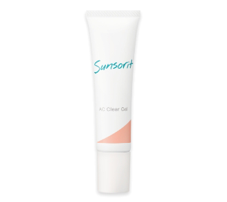 Product image of aftercare cosmetics for dermatology