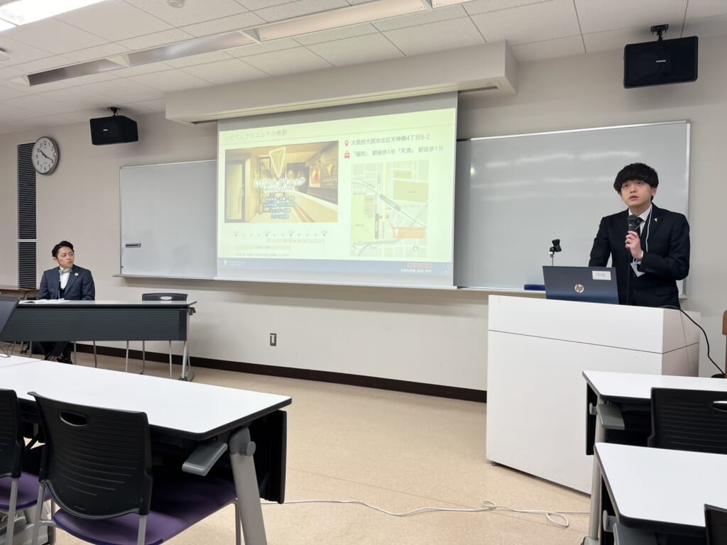 日本GI（性別不合）学会の総会で当院スタッフが7演題発表しまに関連する写真