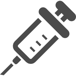 Vaccine