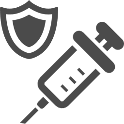 HPV Vaccine