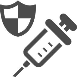 Gonorrhea Vaccine