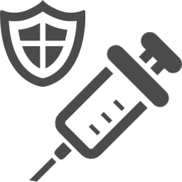 Hepatitis Vaccine