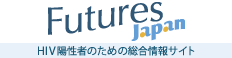 Futures Japan