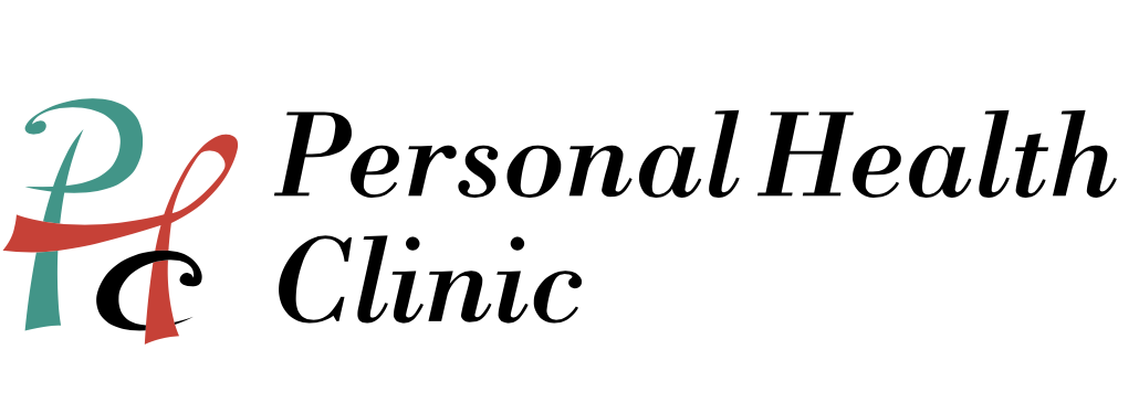 Personal Health Clinic