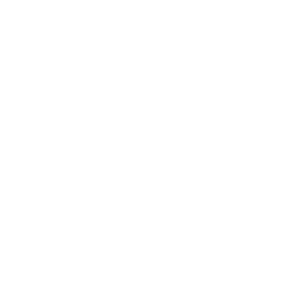 インフルエンザ予防薬