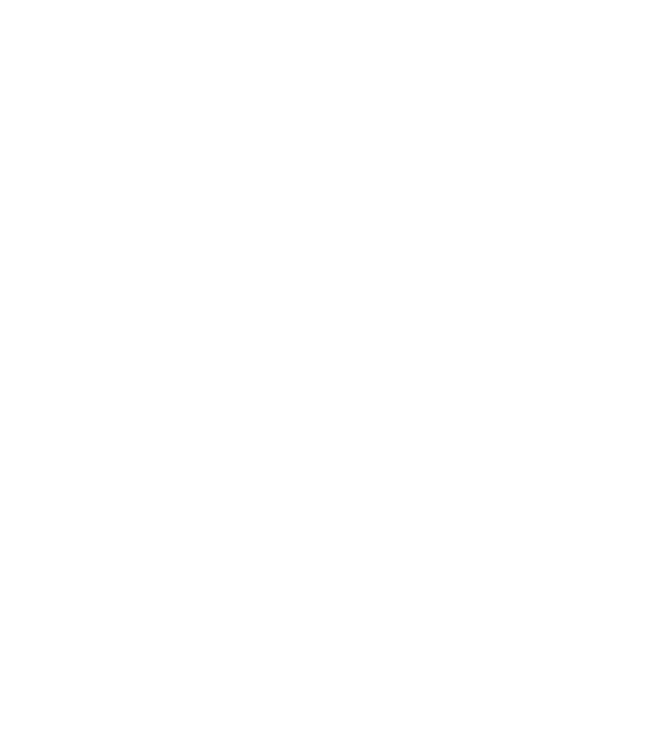 ニキビ治療・予防