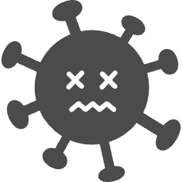 インフルエンザ予防薬