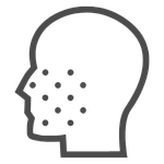 ニキビ治療・予防薬