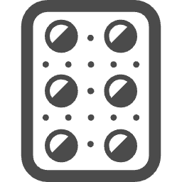 ピル・ミニピル・避妊注射