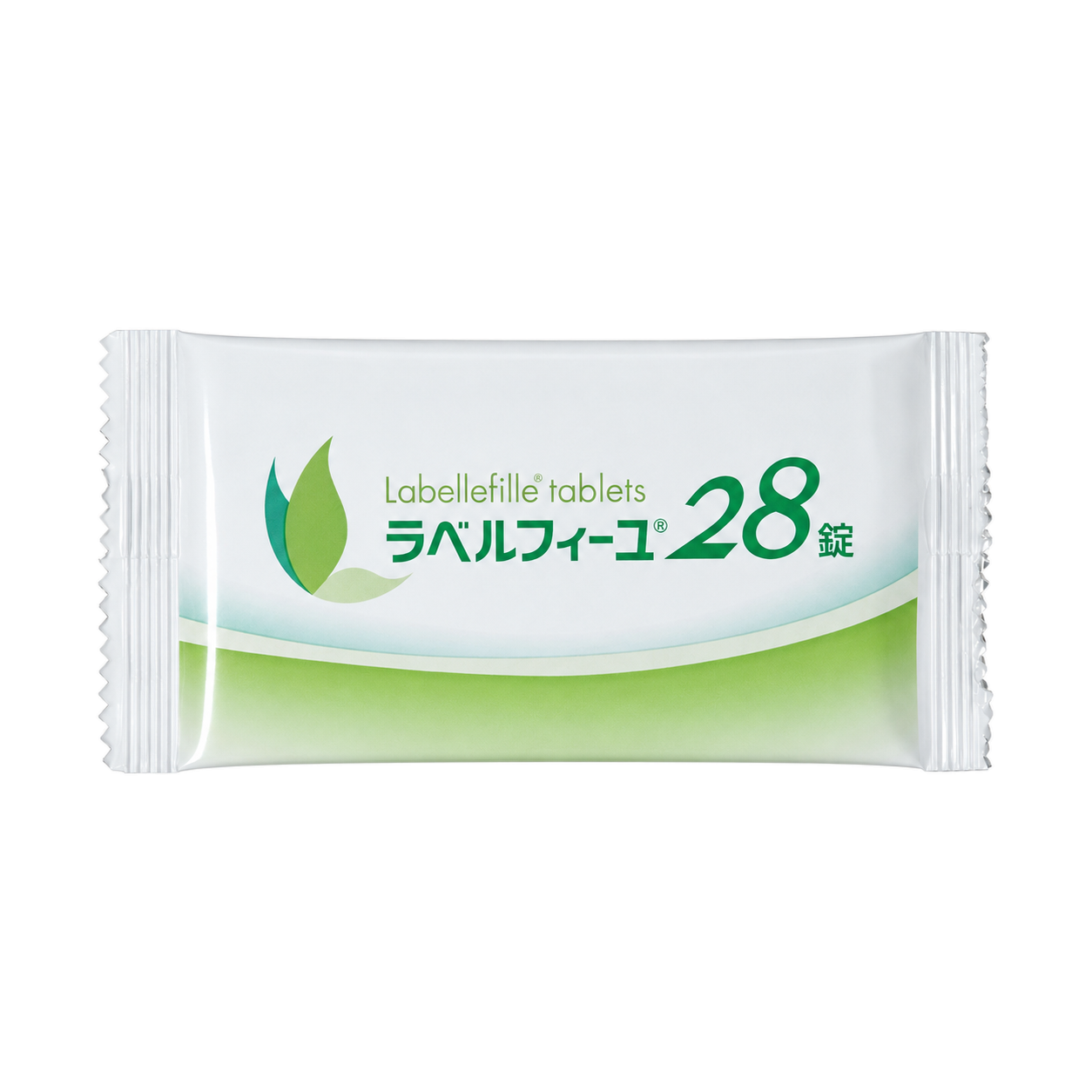 Labellefille 28
